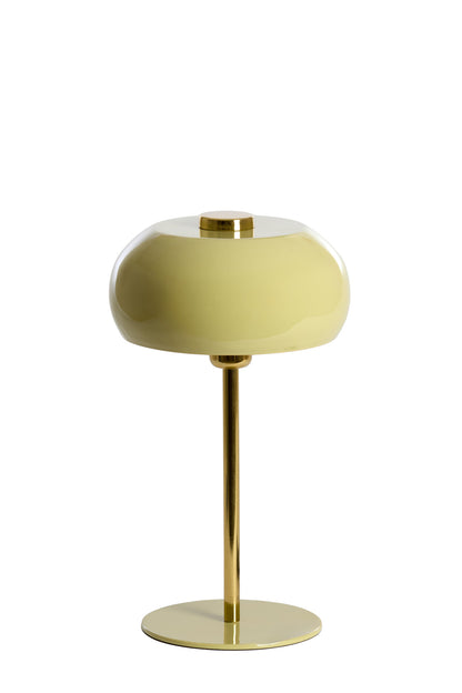 goudkleurige-tafellamp-modern-light-living-surin-variant-image1