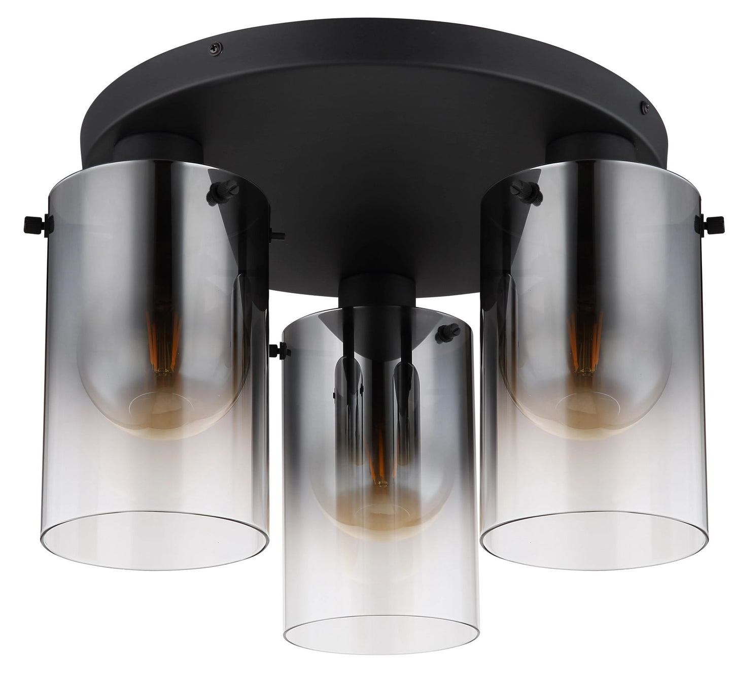 moderne-plafondlamp-met-glazen-cilinders-florentina-variant-image1