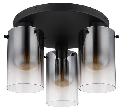 moderne-plafondlamp-met-glazen-cilinders-florentina-variant-image1