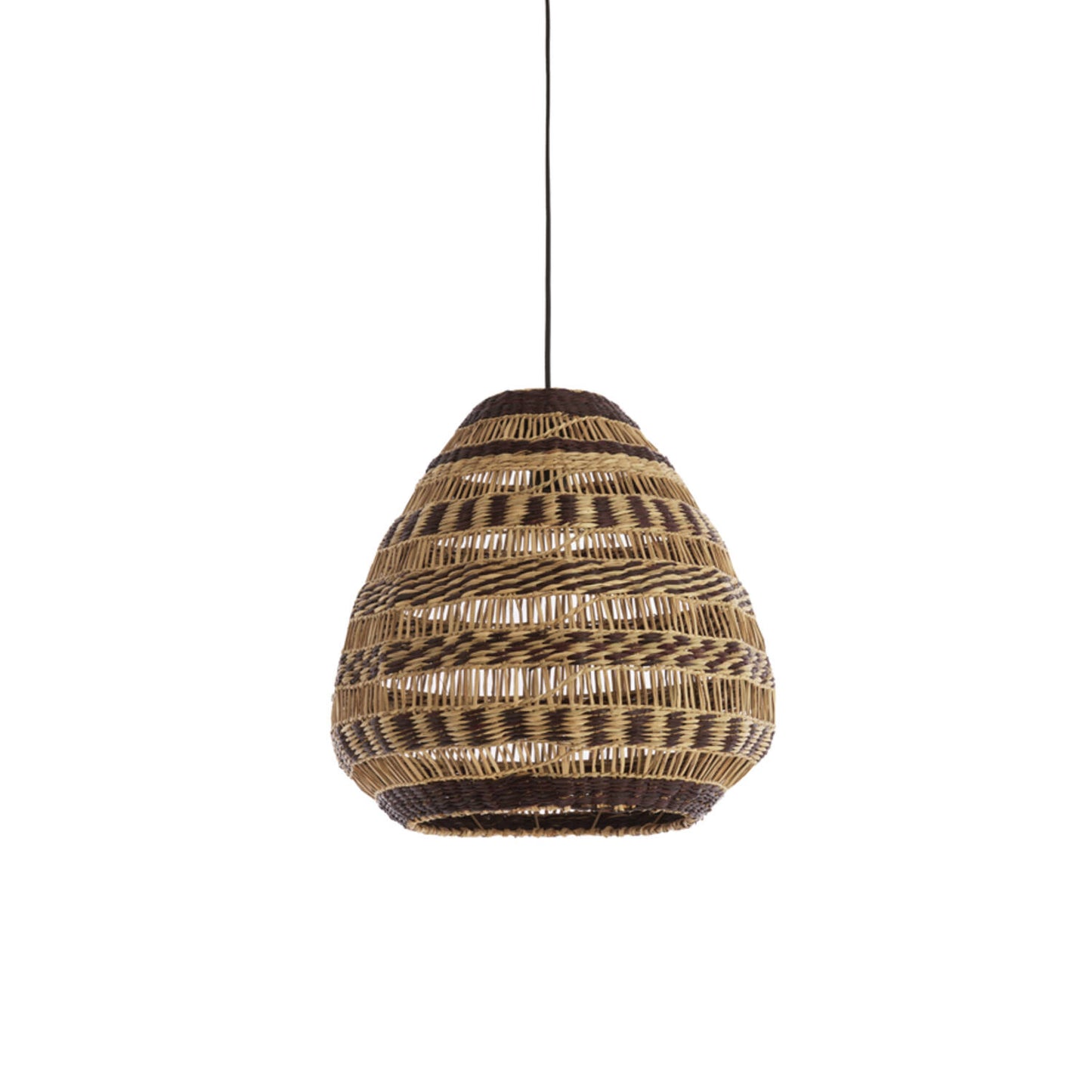 hanglamp-zeegras-naturel-en-bruin-bohemian-light-living-soluna-main-image