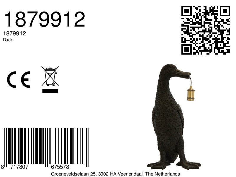 moderne-zwarte-eend-tafellamp-light-living-duck-variant-image8a