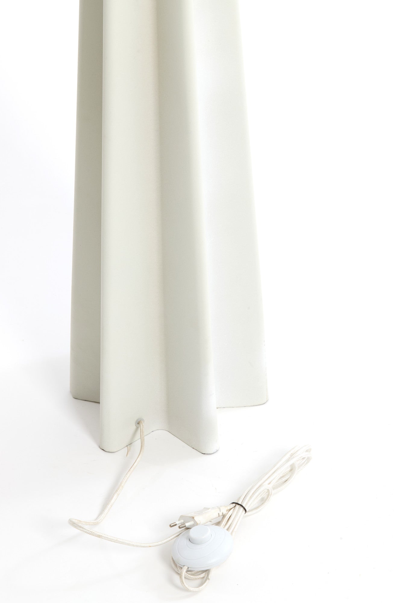 trendy-beige-vloerlamp-armatuur-light-living-kuala-variant-image6