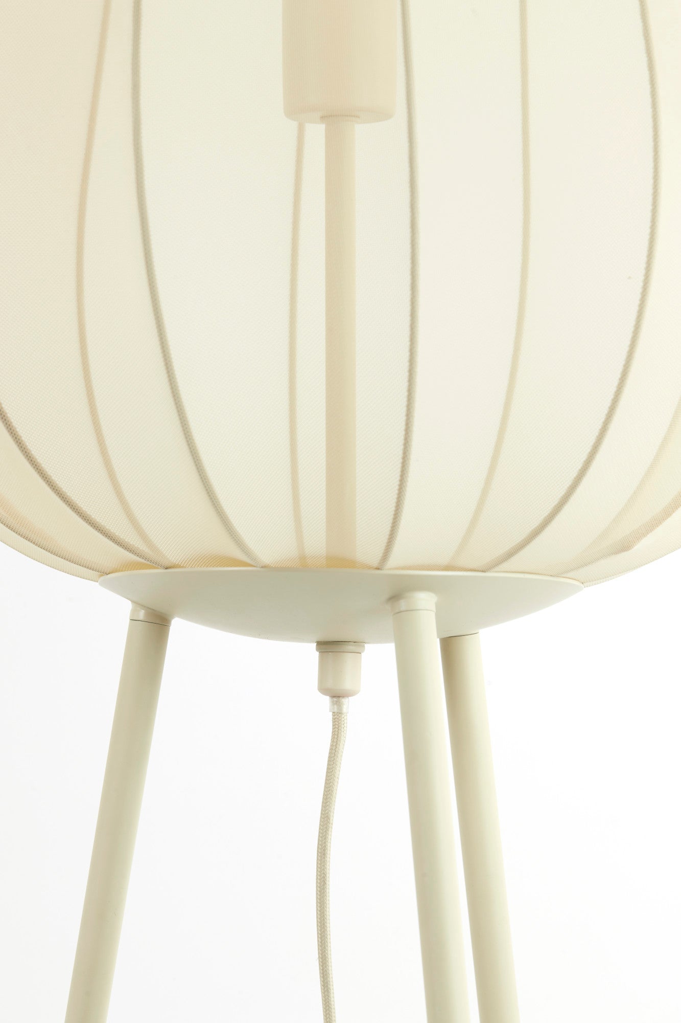 beige-vloerlamp-op-statief-light-living-plumeria-h-132-cm-variant-image6