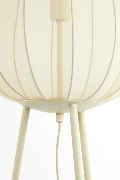 beige-vloerlamp-op-statief-light-living-plumeria-h-132-cm-variant-image6