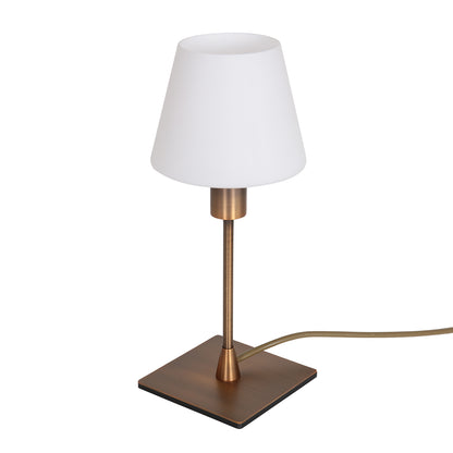 klassieke-bronzen-metalen-tafellamp-steinhauer-ancilla-variant-image10