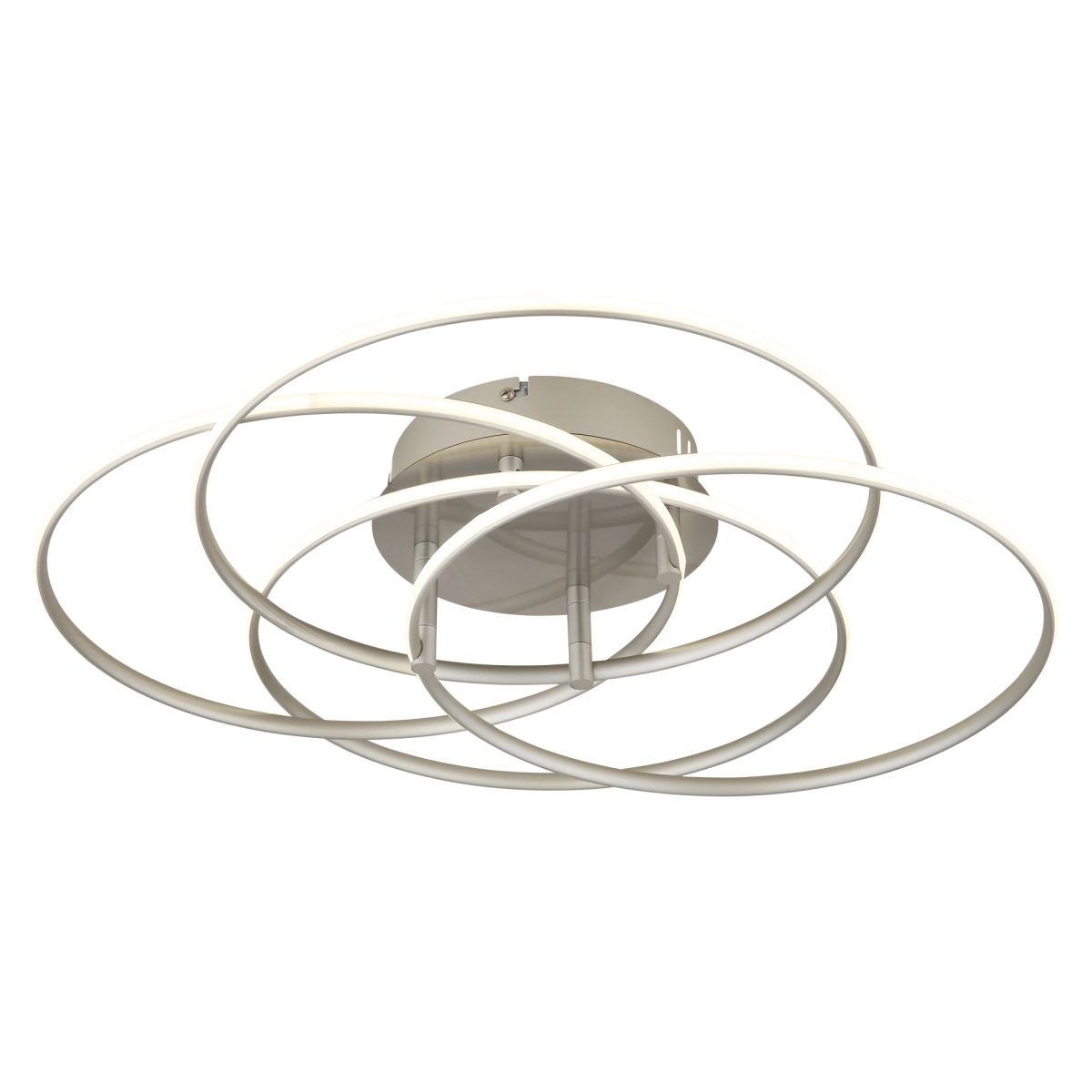 moderne-plafondlamp-met-elegante-ringen-kombos-1-main-image