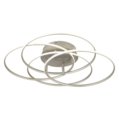 moderne-plafondlamp-met-elegante-ringen-kombos-1-main-image