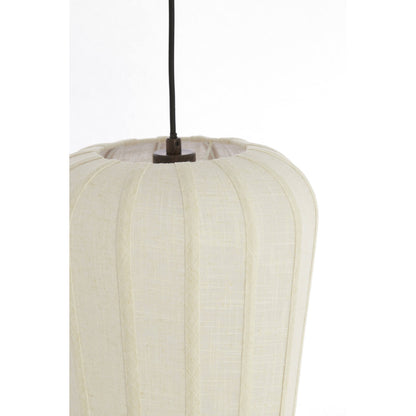 hanglamp-met-houtlook-en-lichte-details-light-living-bibury-variant-image1
