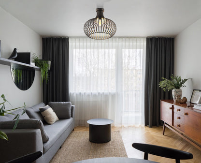 rustkleurige-metalen-plafondlamp-met-rustiek-design-mateo-variant-image3