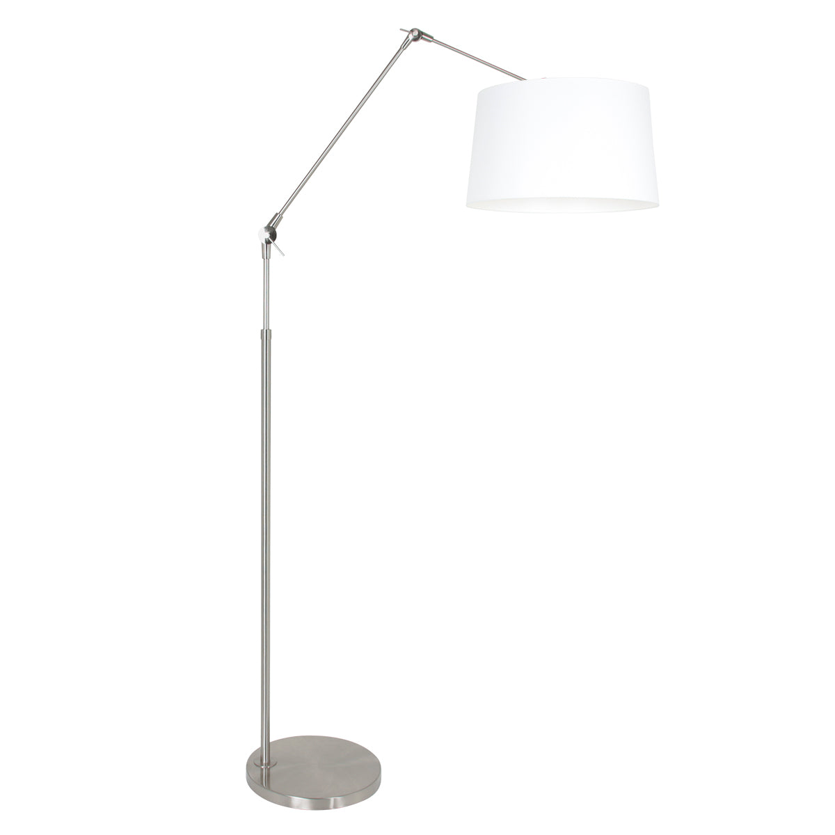 moderne-metalen-stalen-vloerlamp-steinhauer-prestige-chic-main-image