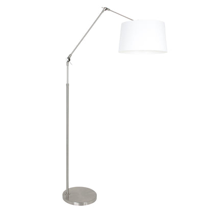 moderne-metalen-stalen-vloerlamp-steinhauer-prestige-chic-main-image