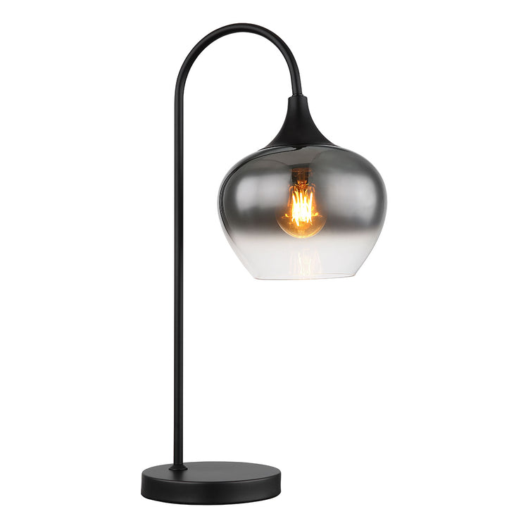 metalen-zwarte-moderne-tafellamp-globo-maxy-main-image
