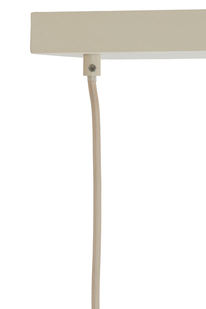 goudkleurige-metalen-hanglamp-met-glas-light-living-bisho-variant-image2