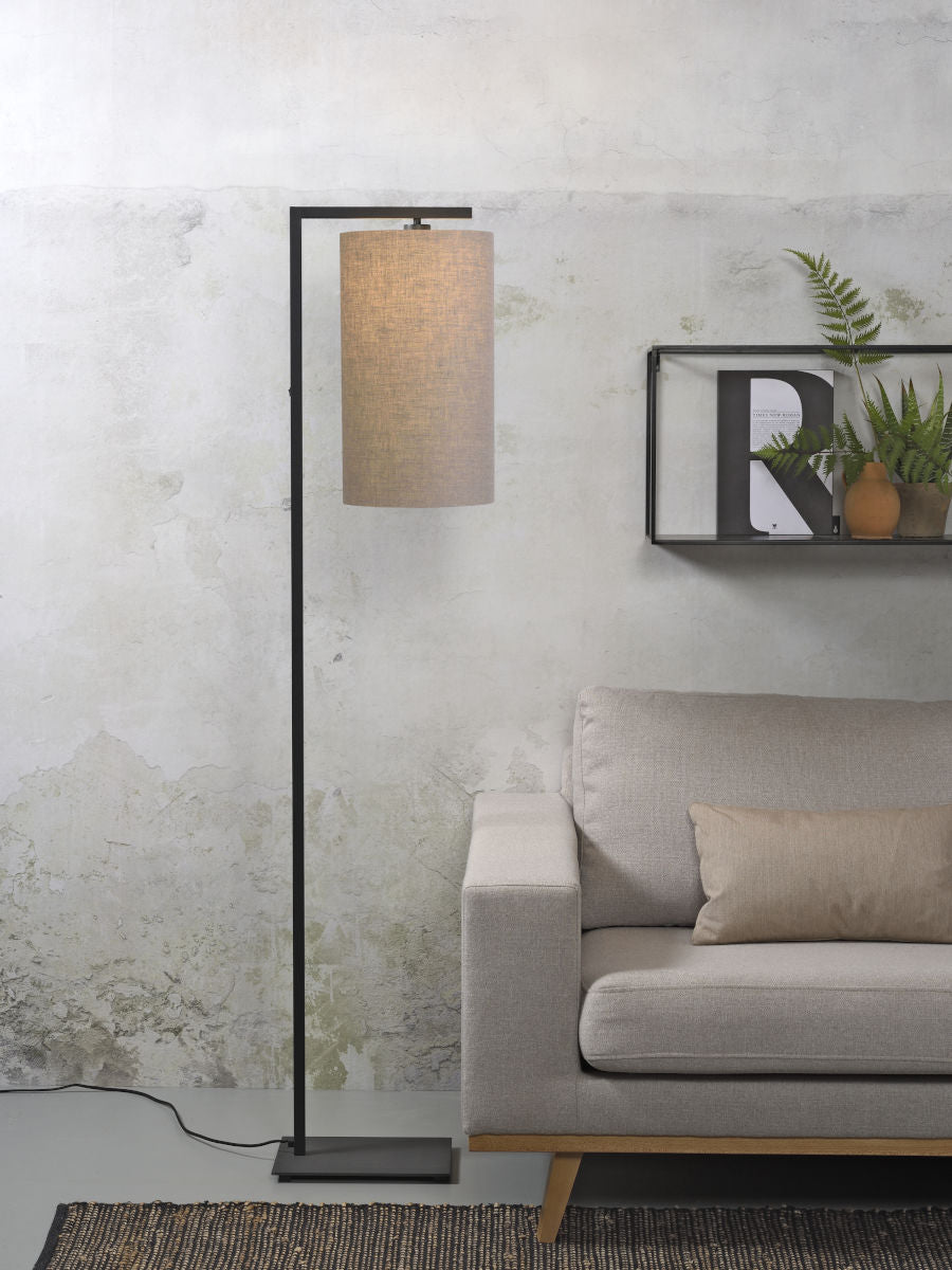 metaal-linnen-vloerlamp-cilinderkap-donkergrijs-its-about-romi-boston-variant-image1