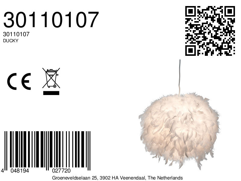 speelse-elegante-hanglamp-voor-sfeervolle-ruimtes-ducky-variant-image8a