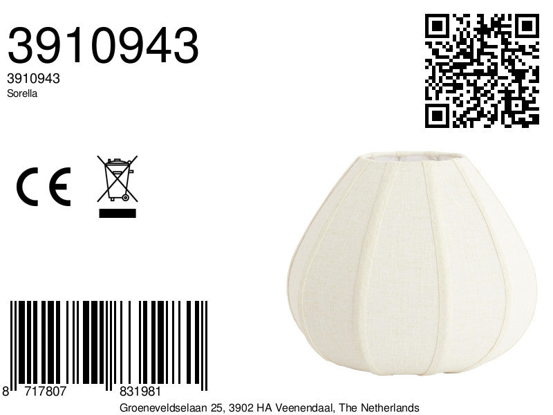 drumkap-linnen-creme-licht-en-luchtig-light-living-sorella-variant-image8a