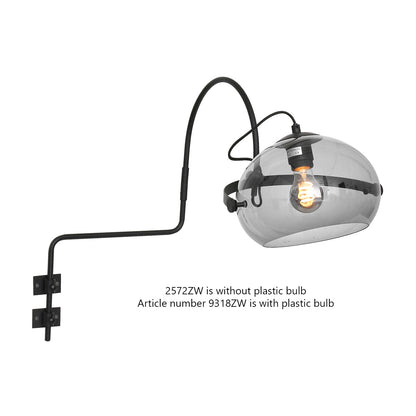 retro-zwarte-metalen-wandlamp-anne-light-home-holgarson-variant-image1