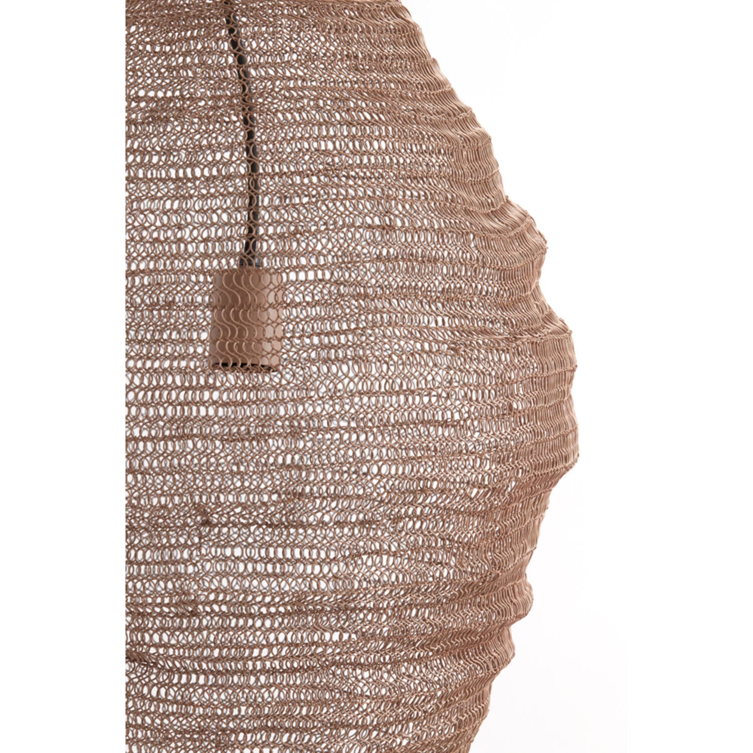beige-hanglamp-grof-geweven-stijl-light-living-nikki-variant-image1
