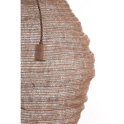 beige-hanglamp-grof-geweven-stijl-light-living-nikki-variant-image1