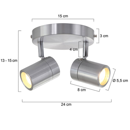 moderne-stalen-spot-metaal-mexlite-upround-led-variant-image7