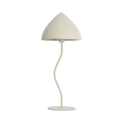 tafellamp-sierlijk-wit-gewelfd-light-living-elimo-main-image
