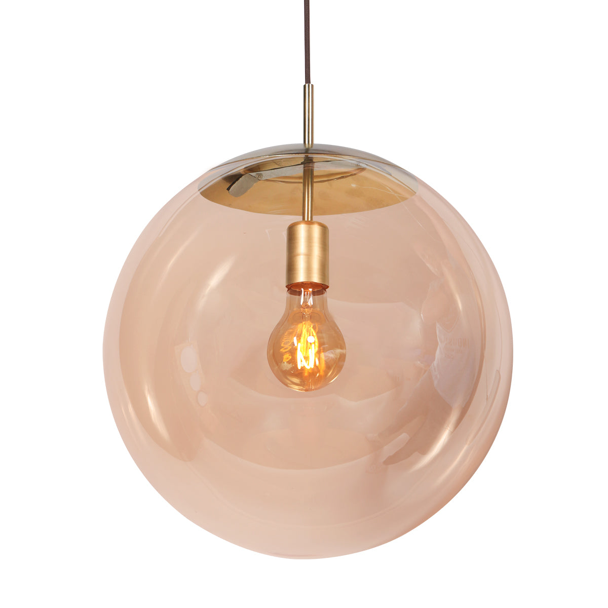 amberkleurige-glazen-bollamp-xl-steinhauer-bollique-variant-image5
