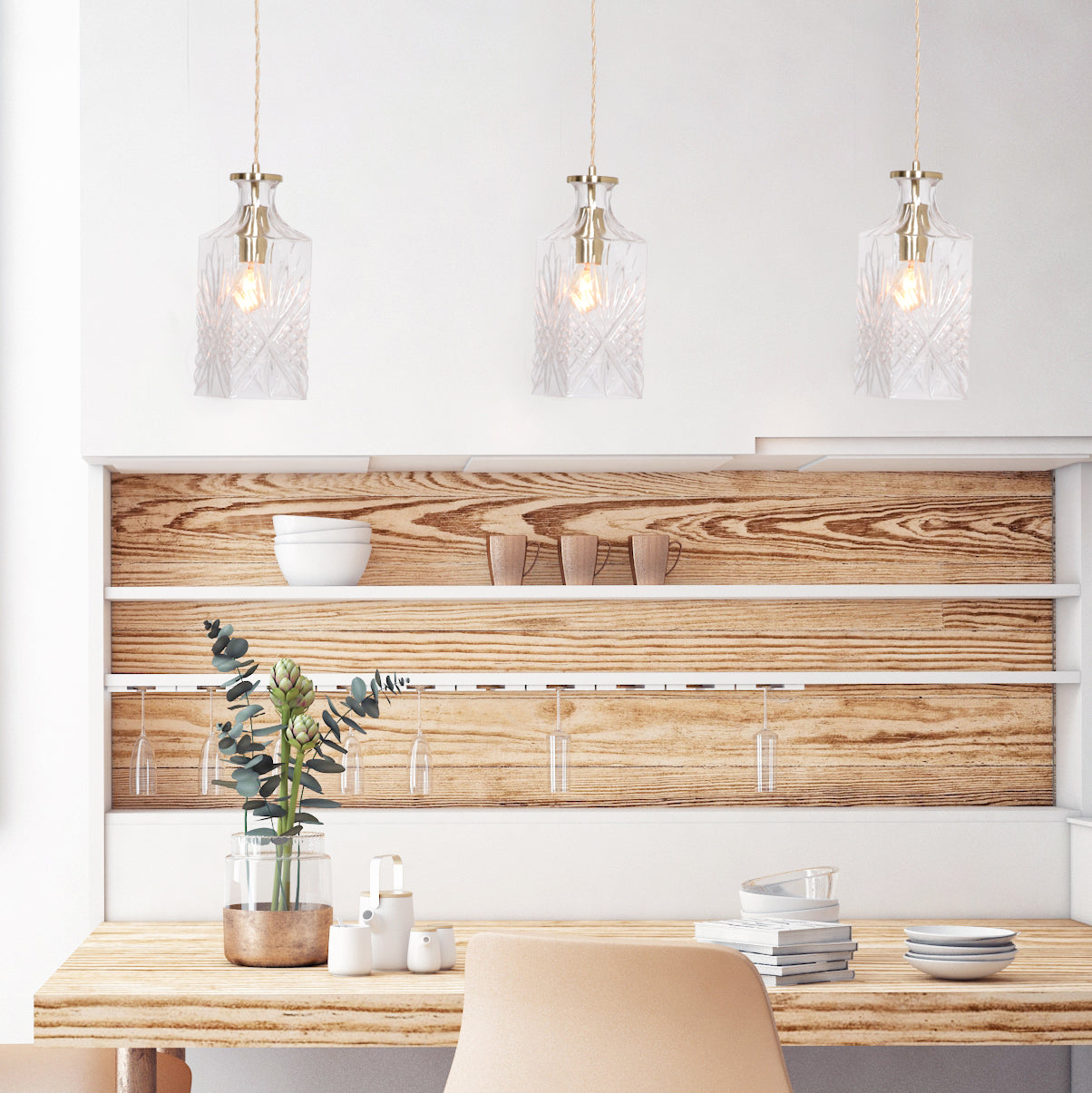 hanglamp-messing-glas-flesvormige-kap-mexlite-grazio-glass-variant-image2