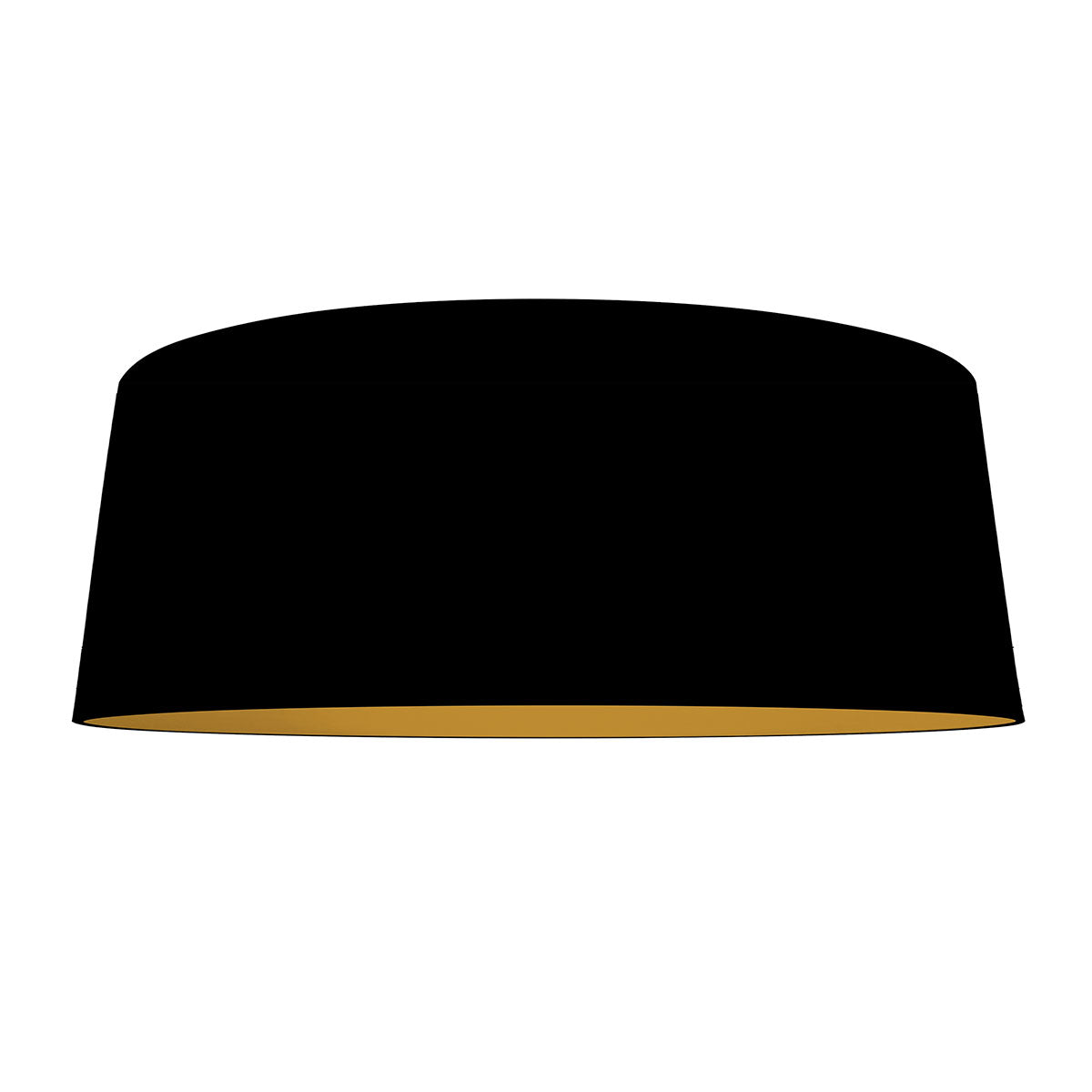 cacao-booglamp-met-zwarte-linnen-kap-steinhauer-luma-dark-variant-image6