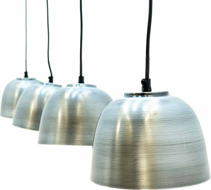 metalen-antracieten-industriele-hanglamp-globo-hermi-i-variant-image2