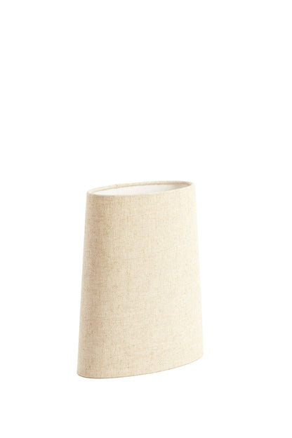 creme-kleurige-stoffen-lampenkap-light-living-livigno-variant-image2