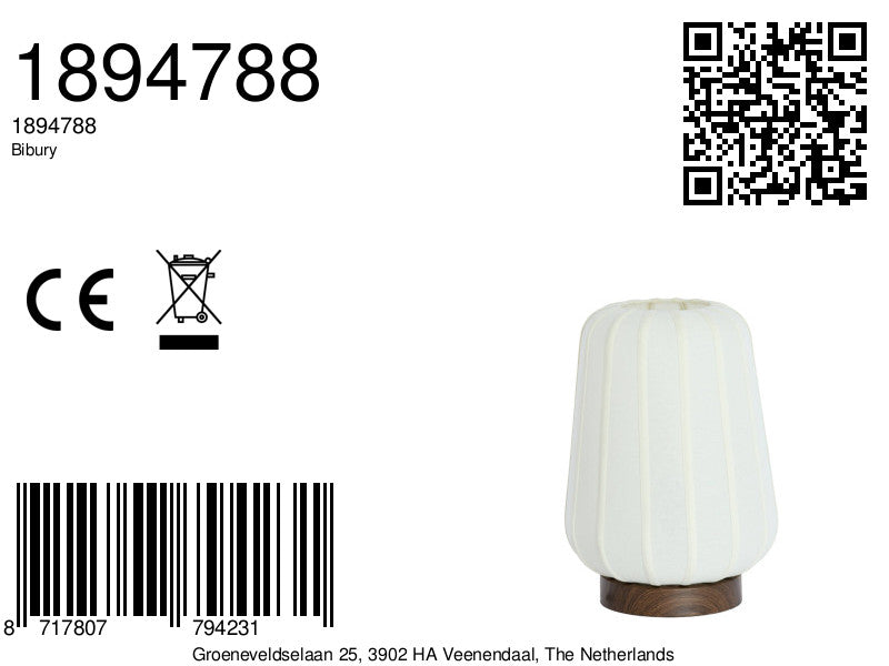 stoffen-tafellamp-in-creme-kleur-light-living-bibury-variant-image8a