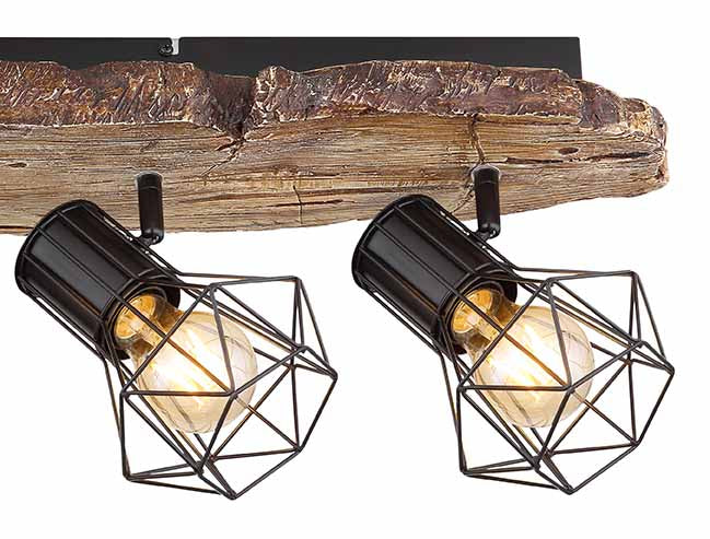 robuuste-metaal-houten-zwarte-4-lichts-spot-globo-priska-variant-image2