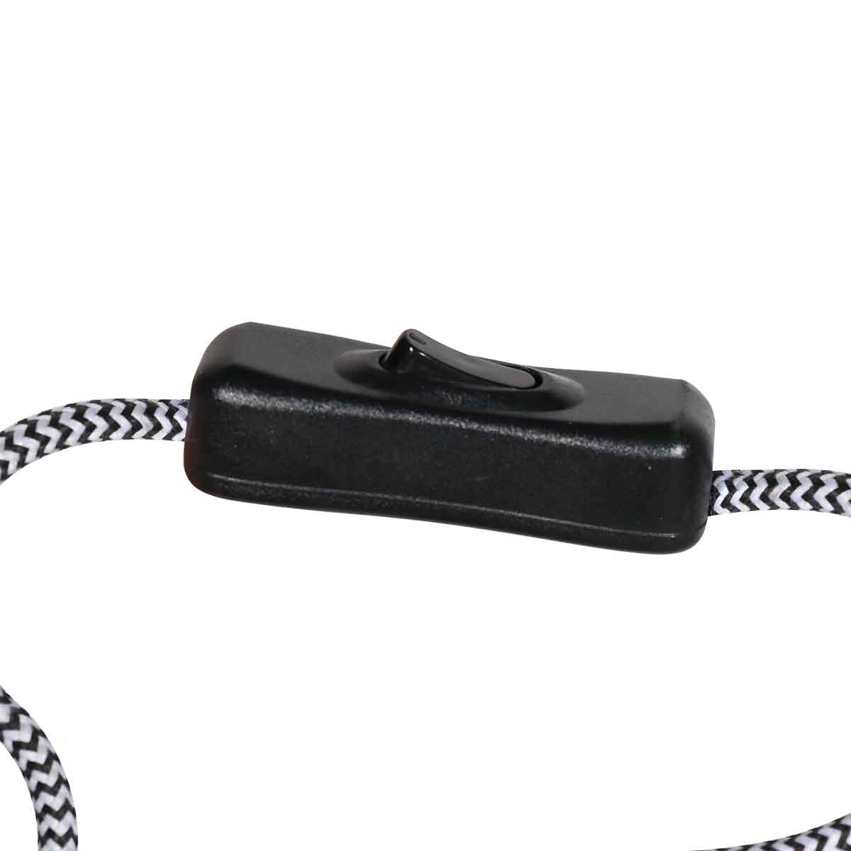 metalen-zwarte-trendy-wandlamp-steinhauer-bloeba-variant-image12