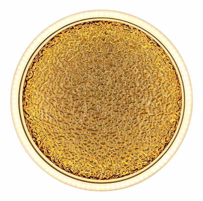 zwart-gouden-moderne-plafondlamp-globo-hedi-variant-image1