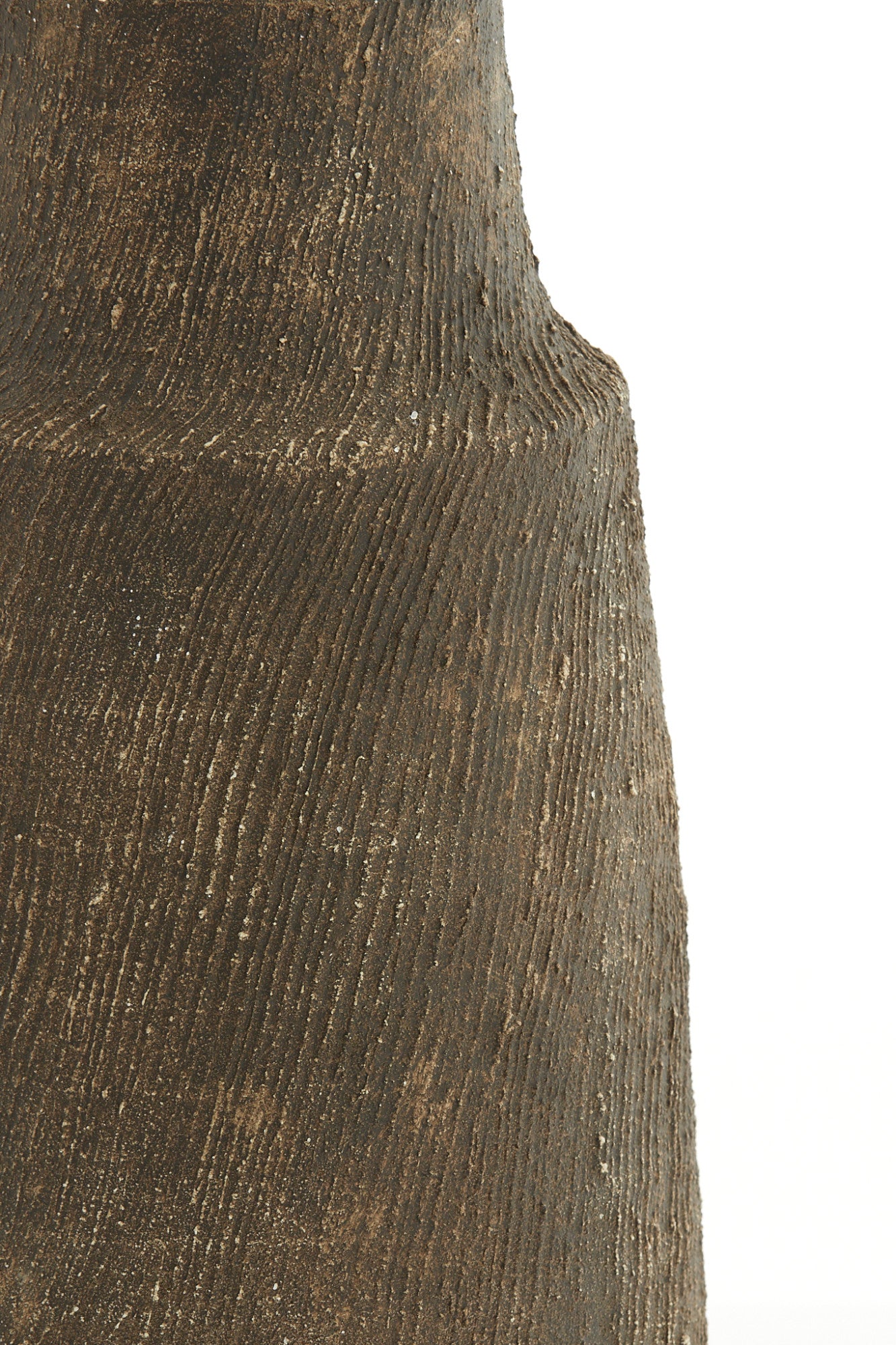 zwarte-tafellampvoet-houtlook-light-living-kidira-variant-image5