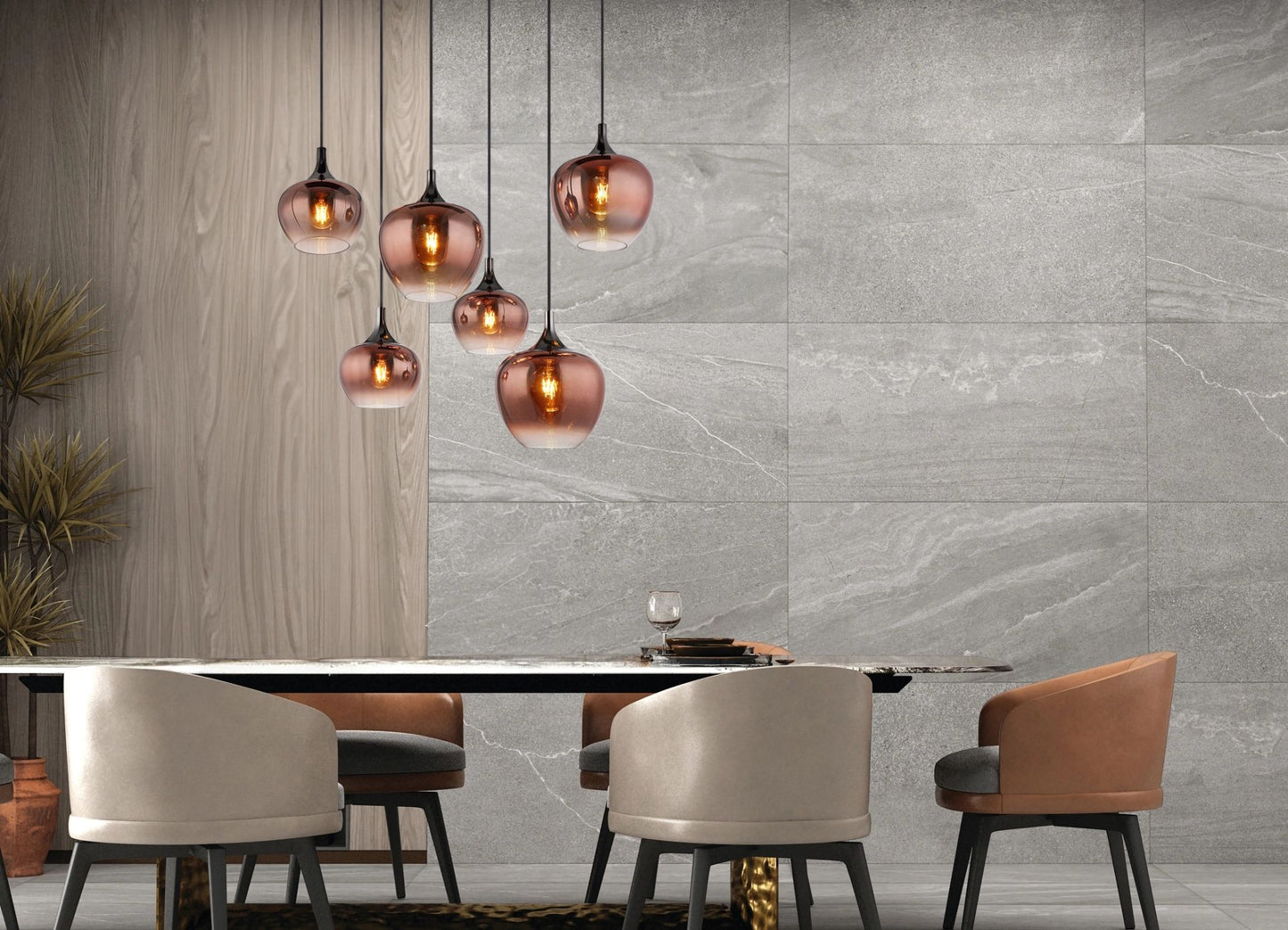 moderne-rechthoekige-hanglamp-met-glazen-bollen-maxy-variant-image4