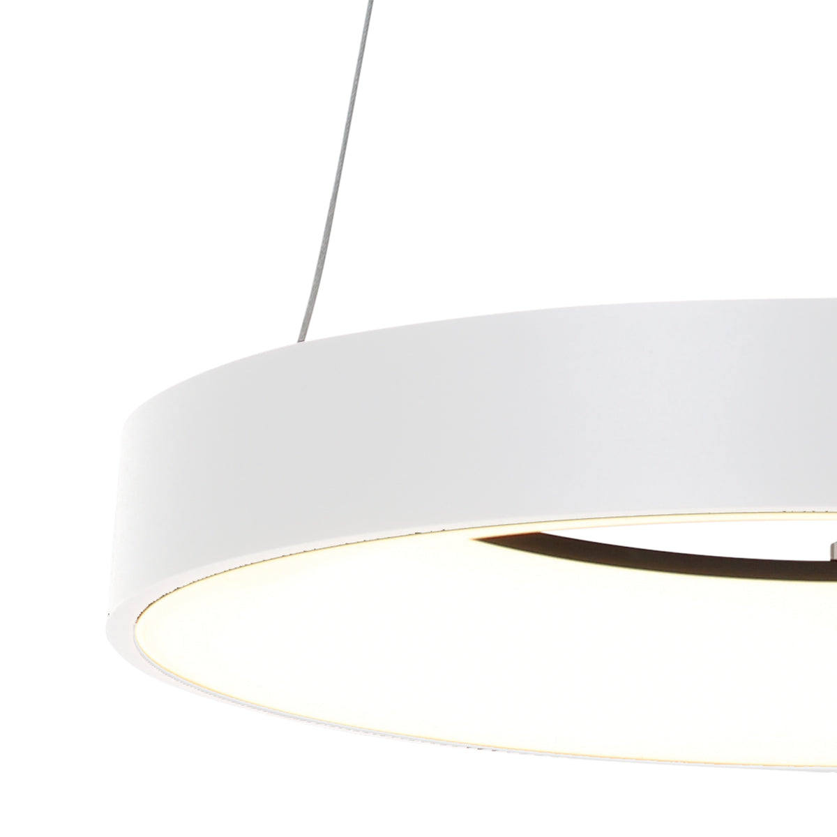 led-cirkel-hanglamp-steinhauer-ringlede-variant-image6