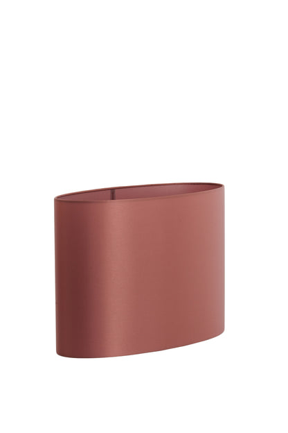 lampenkap-rood-cilindervormig-light-living-imani-variant-image2