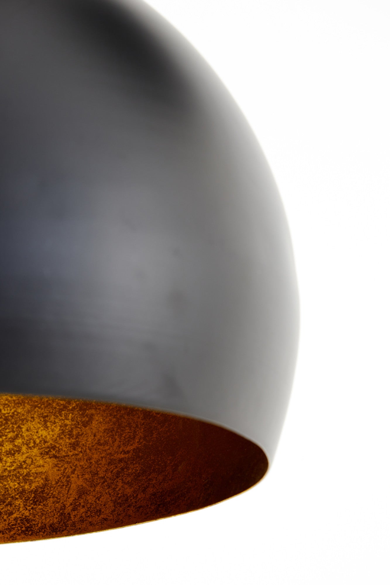retro-zwart-met-gouden-hanglamp-bol-light-living-jaicey-variant-image8