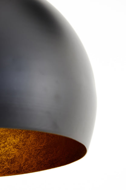 retro-zwart-met-gouden-hanglamp-bol-light-living-jaicey-variant-image8