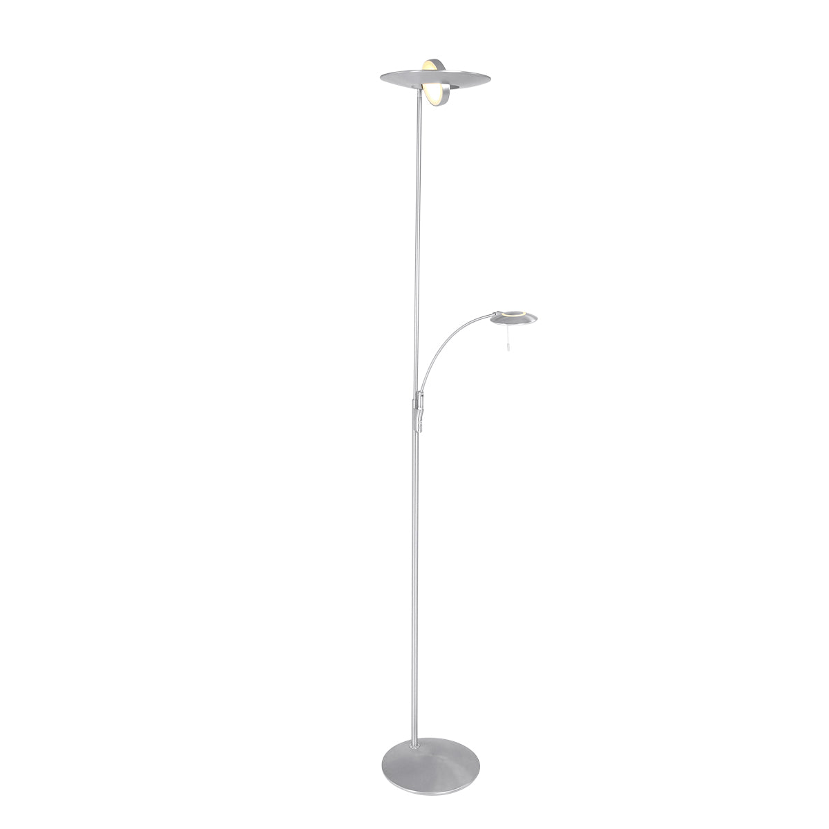 moderne-vloerlamp-met-leesarm-steinhauer-zenith-led-variant-image1