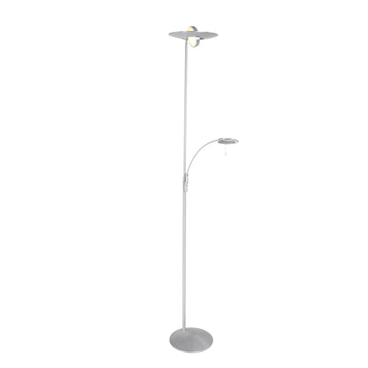 moderne-vloerlamp-met-leesarm-steinhauer-zenith-led-variant-image1