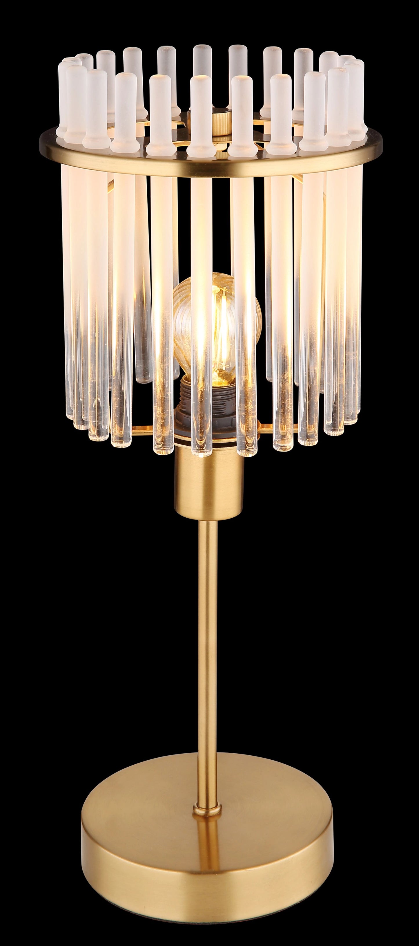 moderne-tafellamp-met-opaal-glas-en-goud-gorley-variant-image5