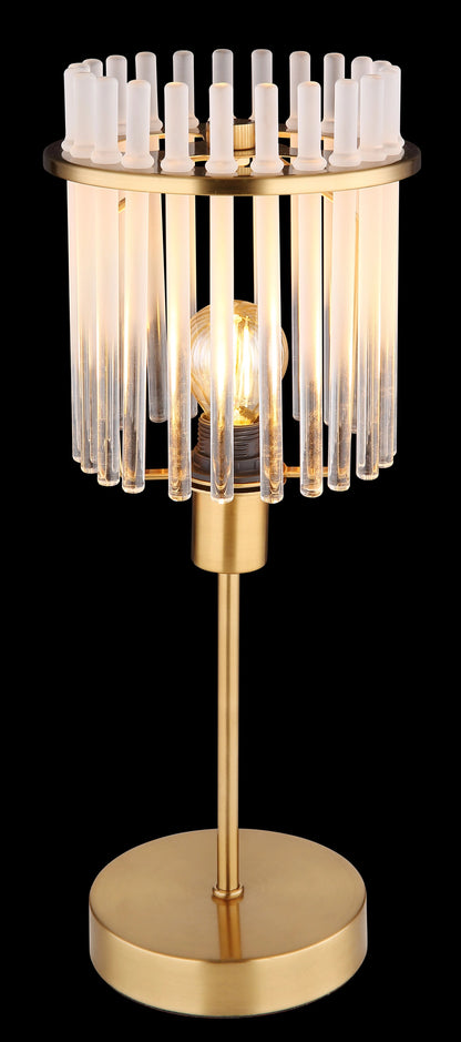moderne-tafellamp-met-opaal-glas-en-goud-gorley-variant-image5