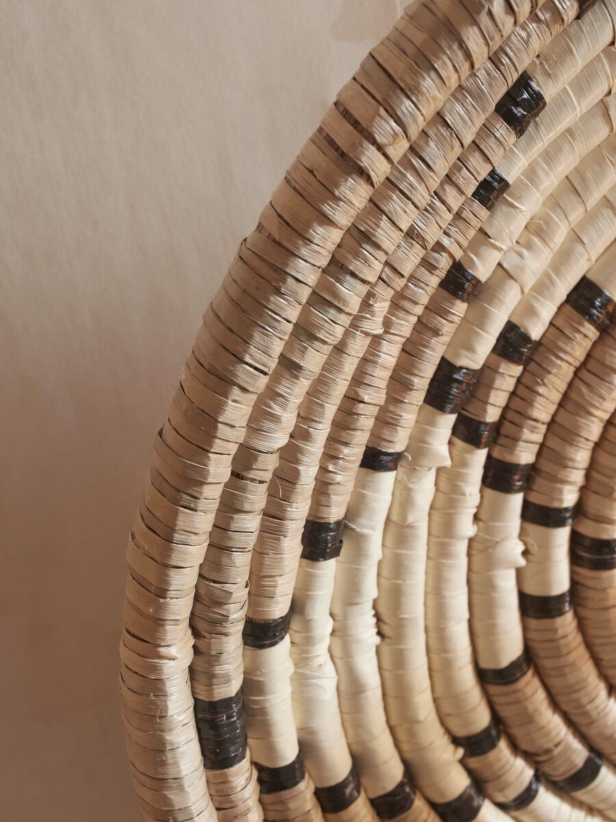 zeegras-bohemian-wandlamp-naturel-good-mojo-andros-variant-image8