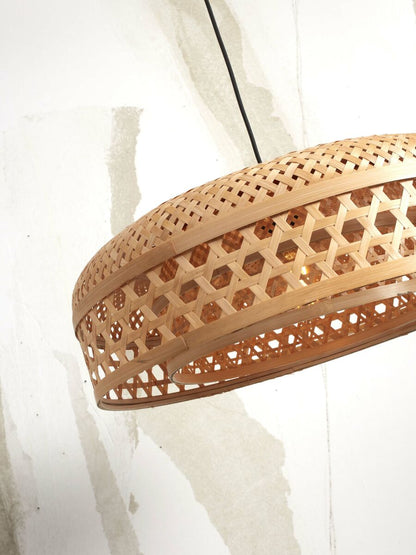 naturel-bamboe-bohemien-ronde-hanglamp-good-mojo-ubud-variant-image5