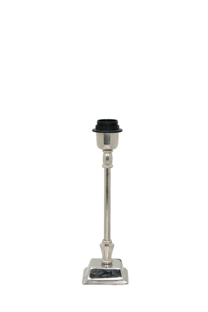 antieke-zilverkleurige-lampenvoet-light-living-megh-variant-image1
