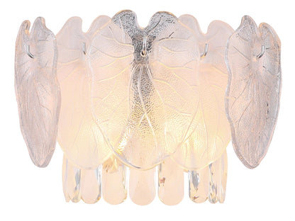 elegante-wandlamp-chroom-met-kristallen-benjamin-variant-image2