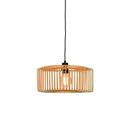 hanglamp-naturel-bamboe-zwart-boheems-good-mojo-bromo-main-image