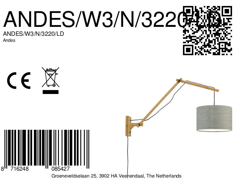 loodgrijze-wandlamp-dubbelgewricht-naturel-good-mojo-andes-variant-image8a